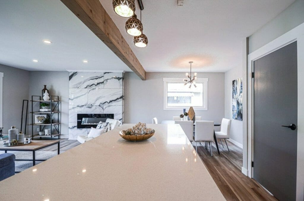 Home Staging Tips to Sell Your Home Fast in 2021 | The Staging Place Edmonton