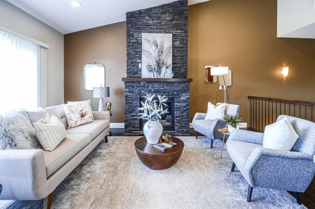 What to Expect from a Home Staging Consultation