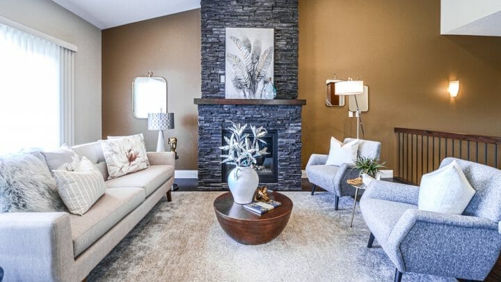 What to Expect from a Home Staging Consultation