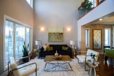 5 Reasons Why Home Design Matters