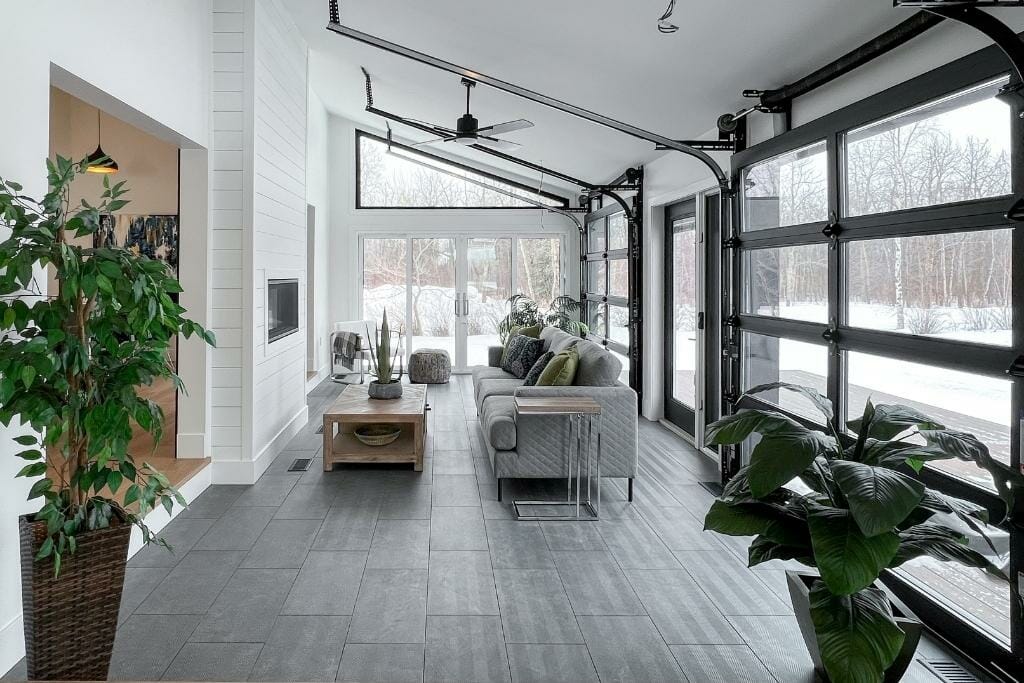 Home Styling Services in Edmonton