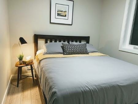 home redesign in edmonton