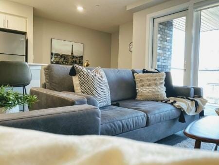 home redesign in edmonton