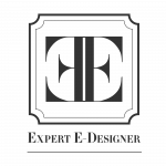 Expert designer