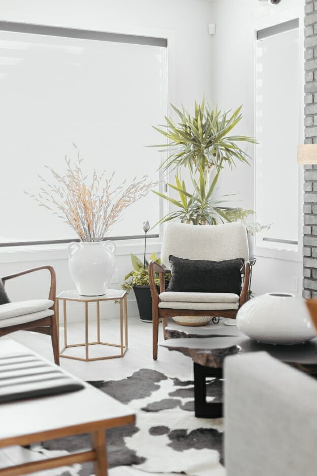 The Staging Place - Home Staging and Design