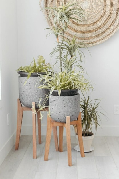 The Staging Place - Home Staging and Design