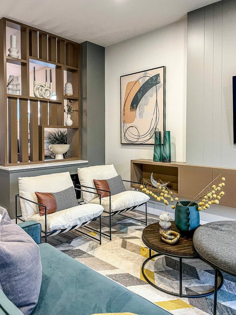 Home Design Consultants in edmonton