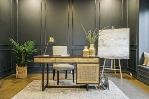 Home Design Consultants in Edmonton