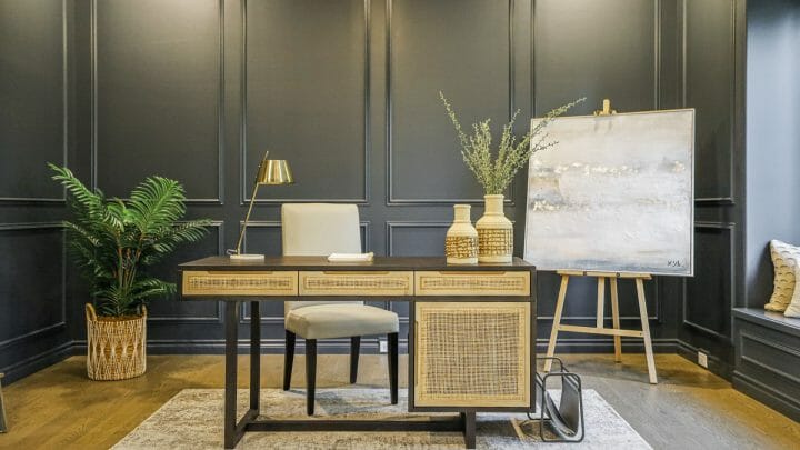 Home Design Consultants in Edmonton