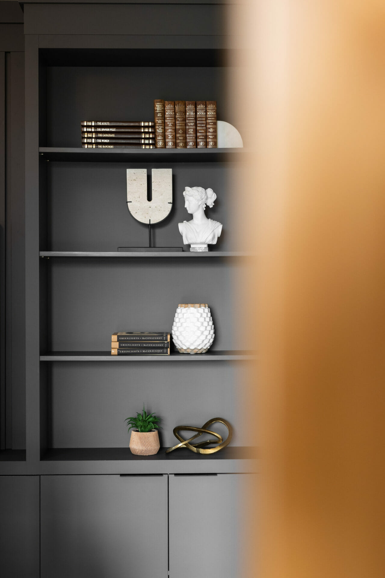 Occupied home staging edmonton