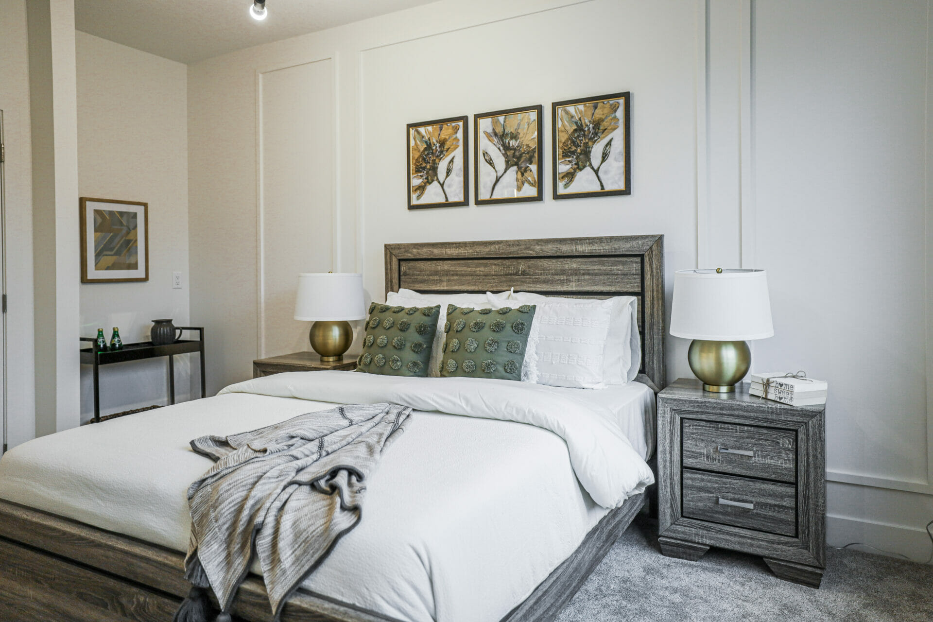 Home Design Consultants in Edmonton