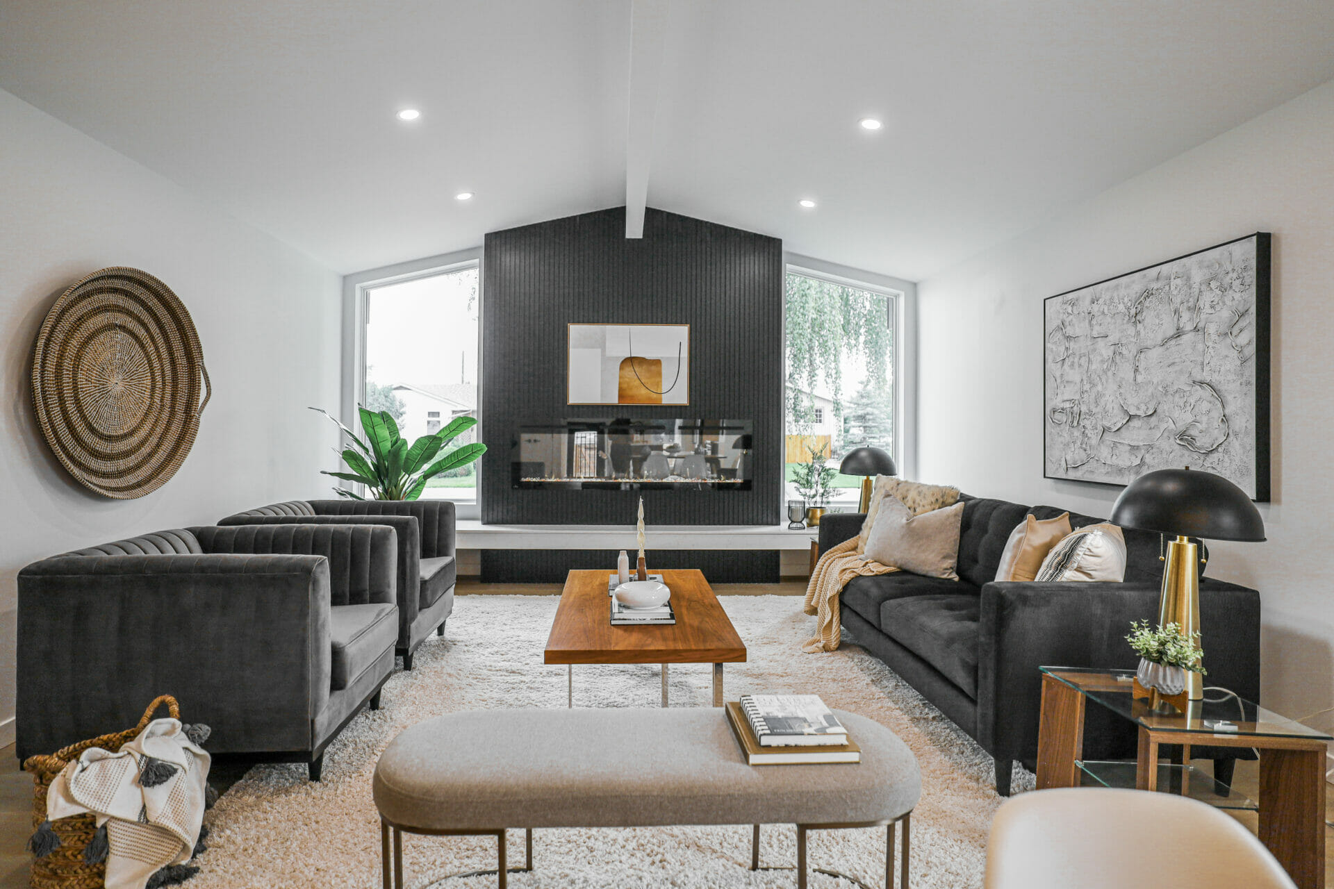 condo management services edmonton