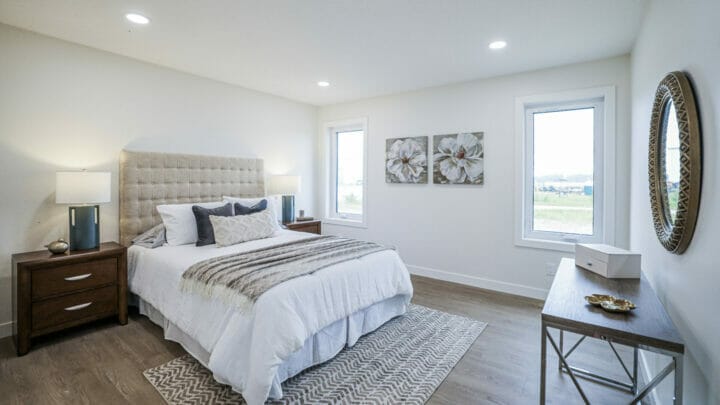 Home remodel consultation edmonton