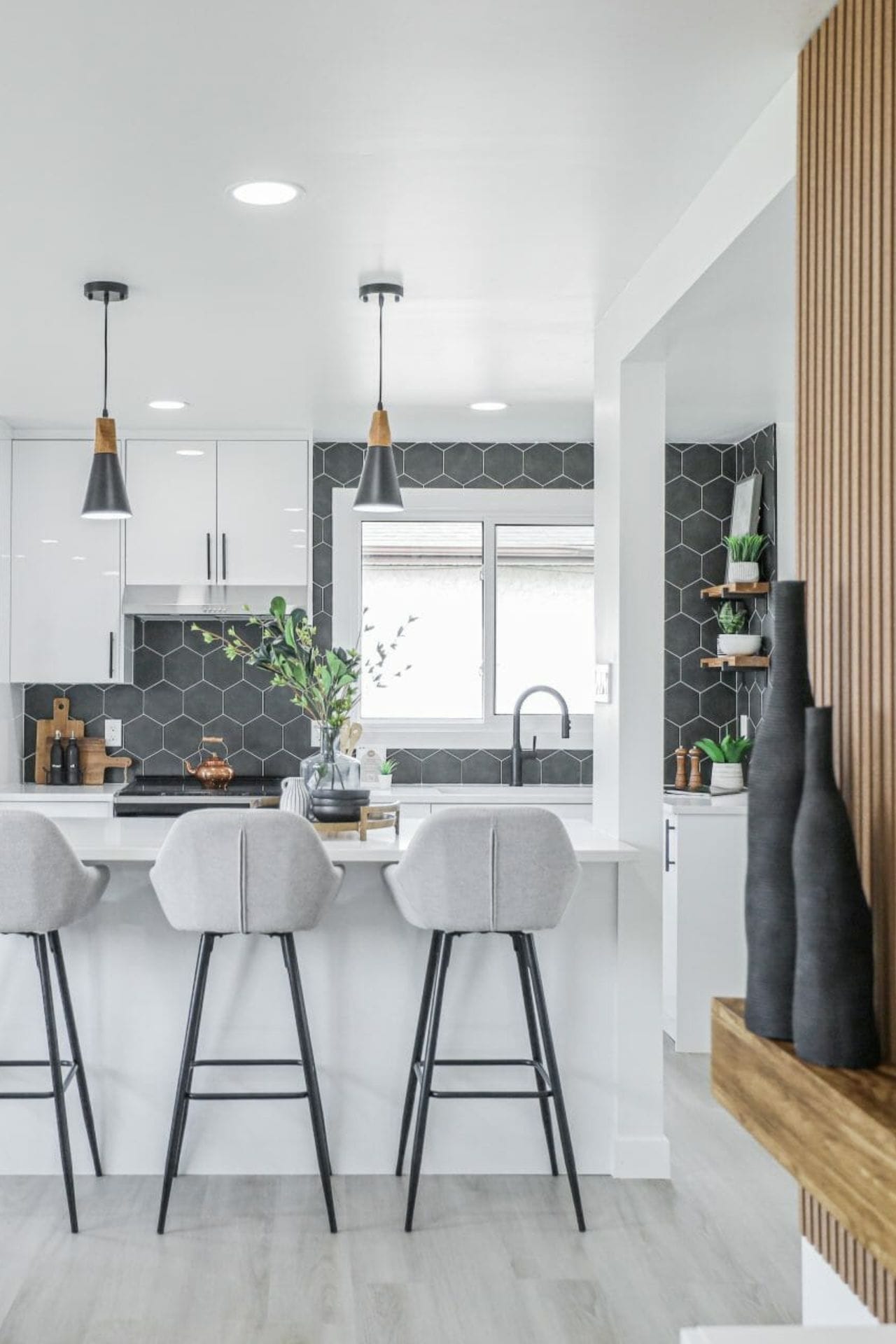 Staging Vacant Homes Edmonton