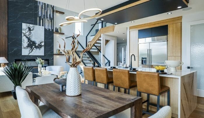 Home Staging Company