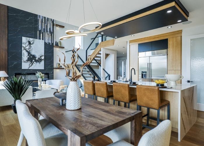 Home Staging Company