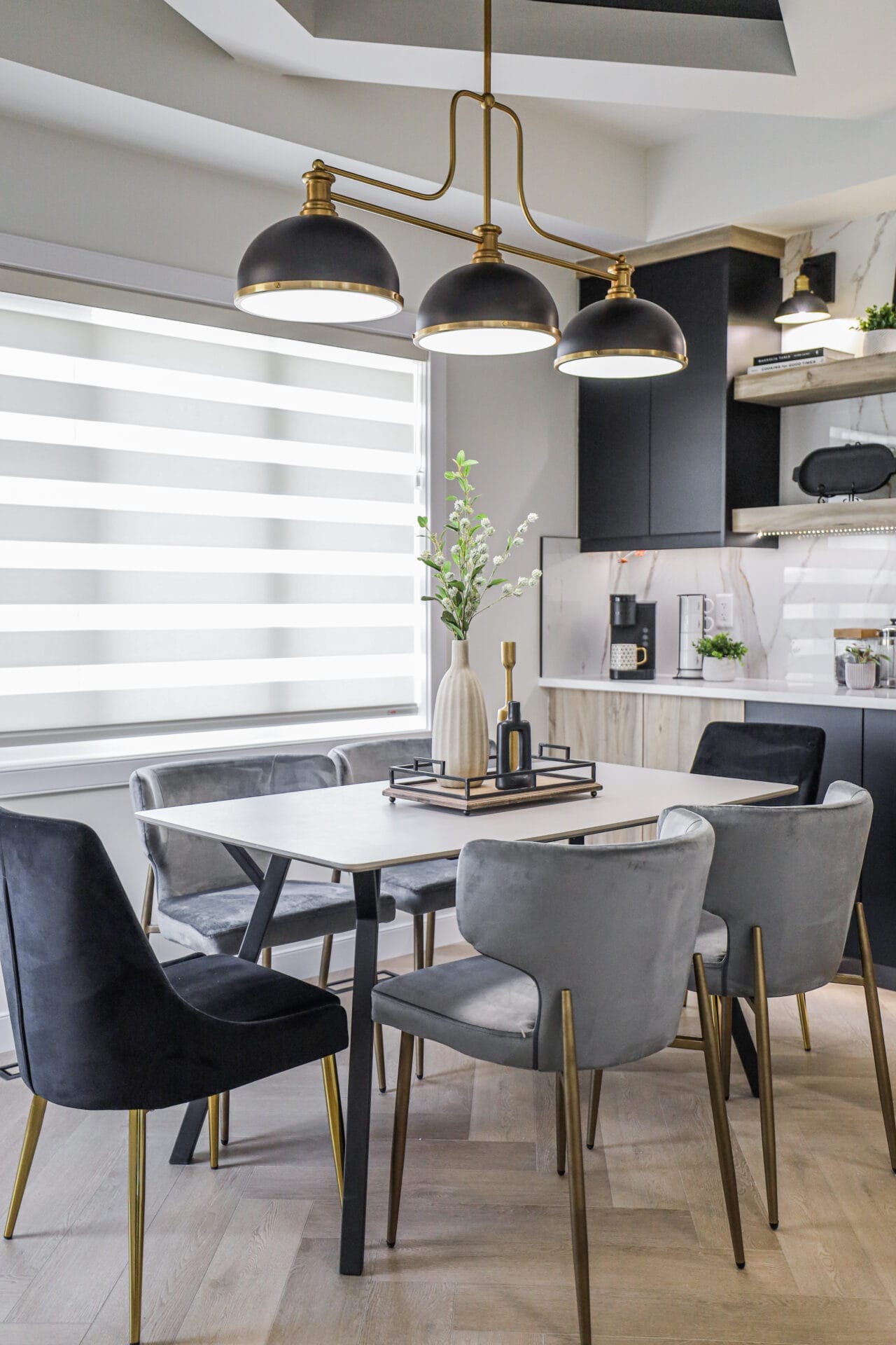 Home staging edmonton