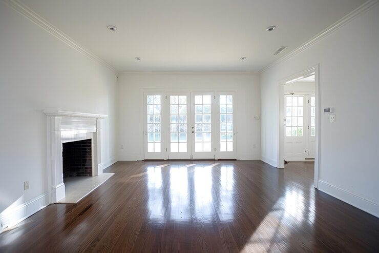 Room-by-Room Staging Tips