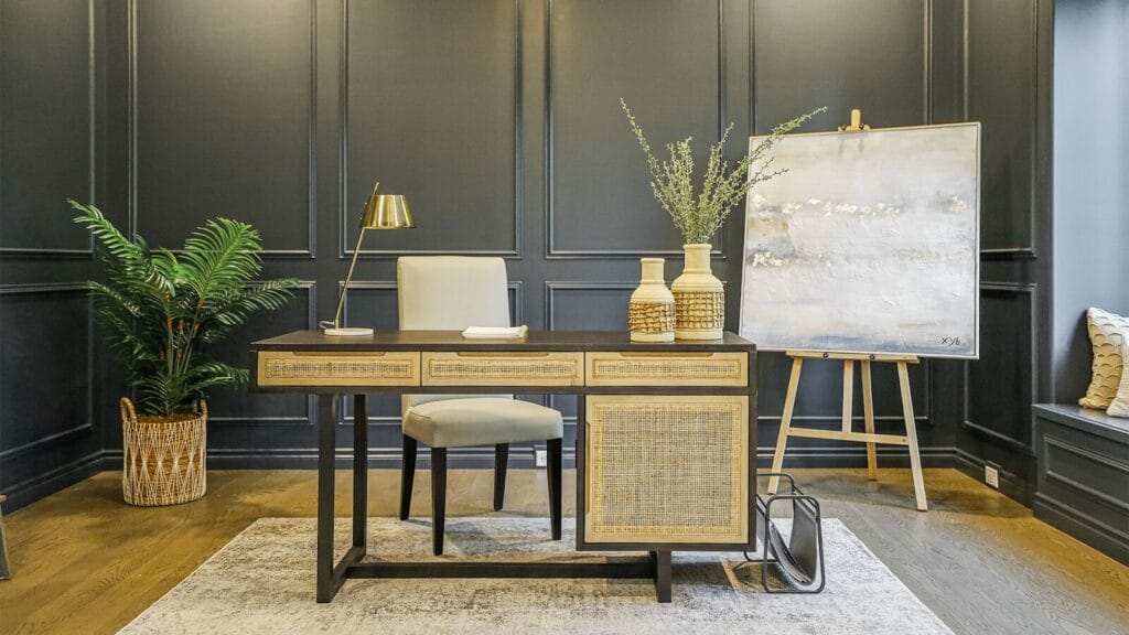 Furniture