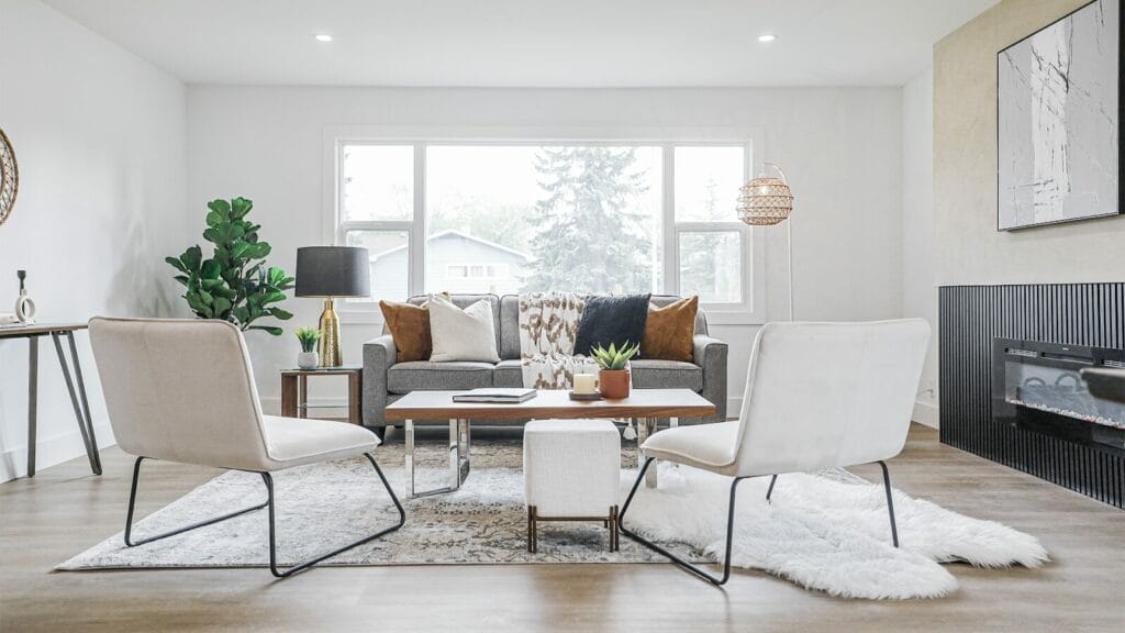 Luxury Textiles and Premium Materials