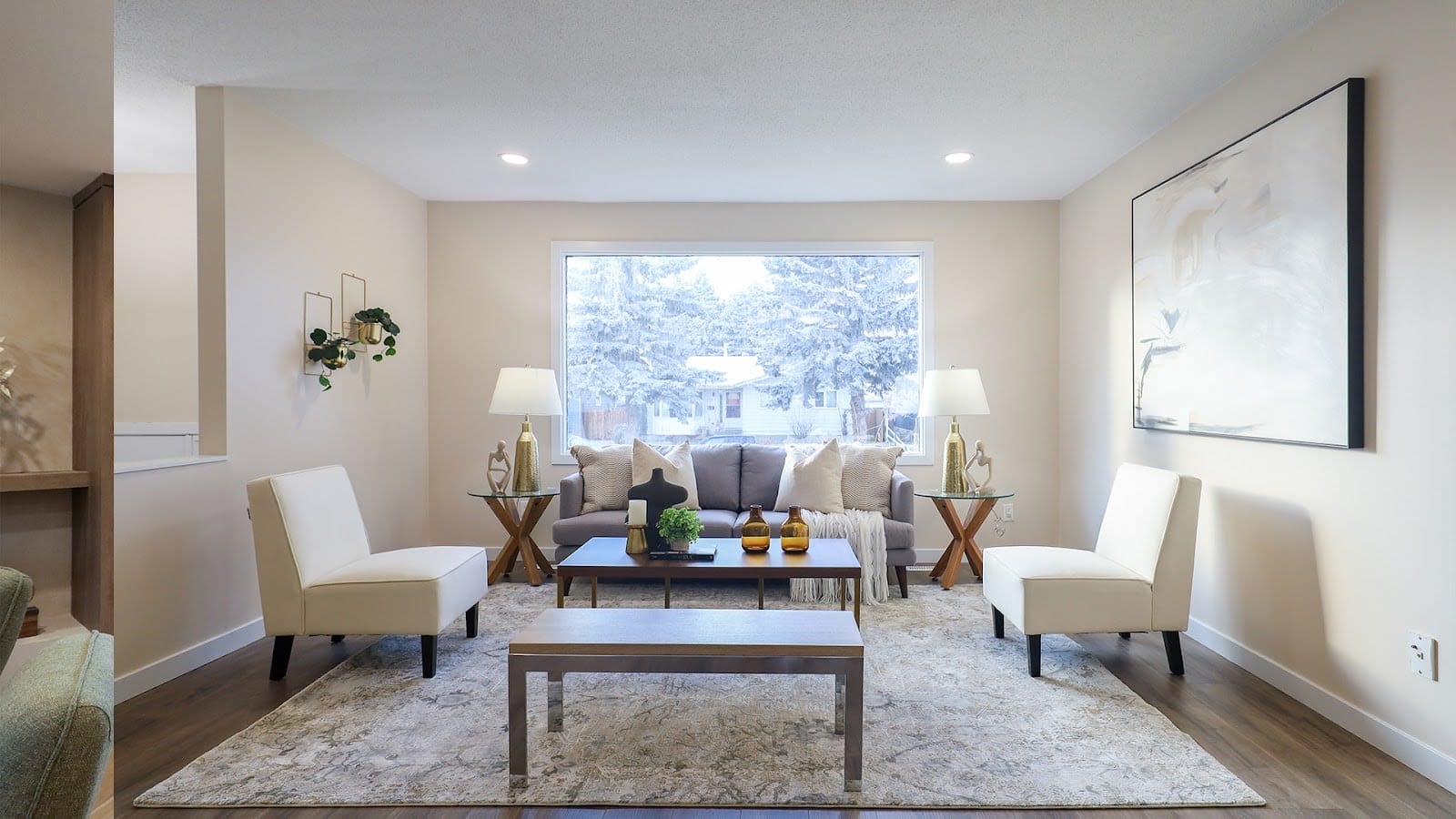 Image showcasing Eco-Friendly Apartment Design: 18 Awesome Ideas 2024