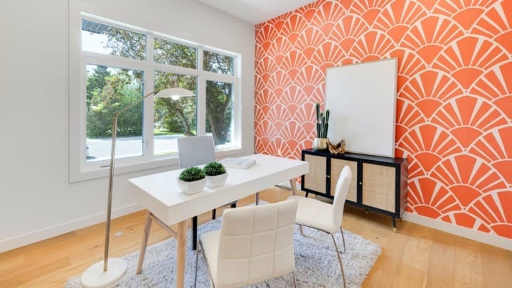 How to Choose the Perfect Color Palette for Your Edmonton Home Redesign