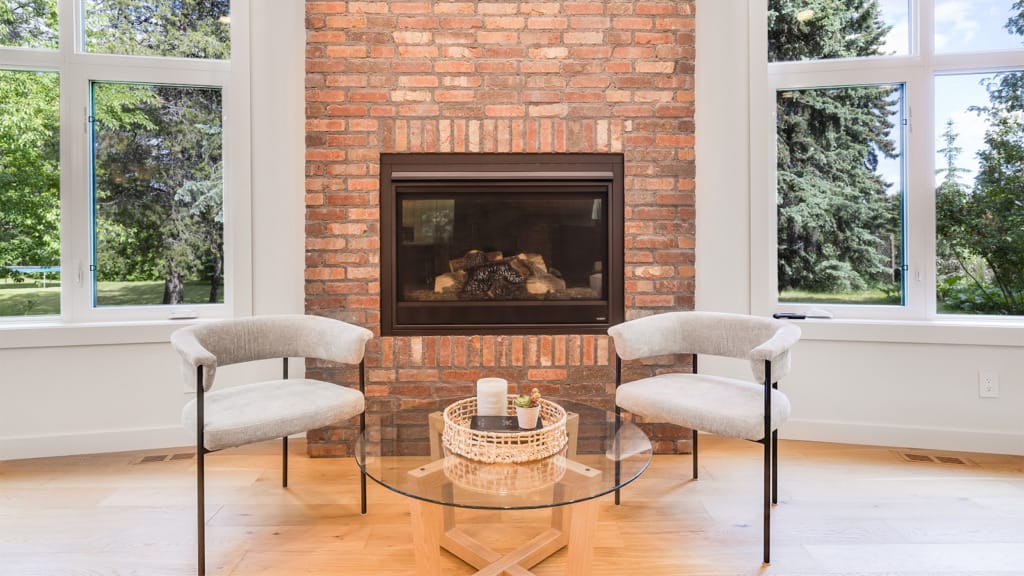 Occupied Staging Made Easy