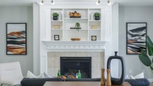 Home Redesign Trends in Edmonton