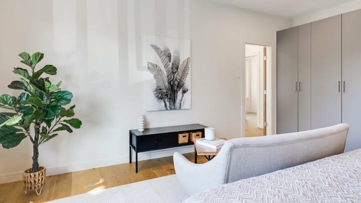 The Ultimate Summer Staging Checklist for Sellers