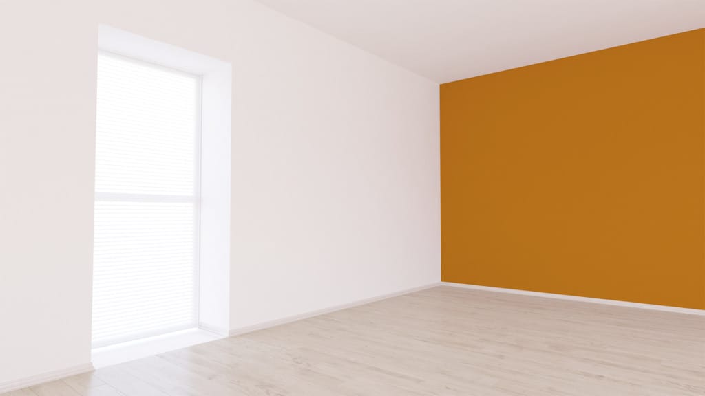 Edmonton‑Specific Considerations for Your Small Space Redesign