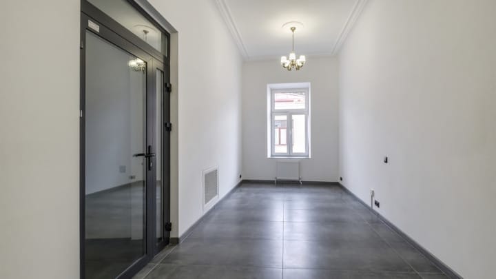 Maximizing-Small-Spaces-Creative-Redesign-Ideas-for-Edmonton-Homes.