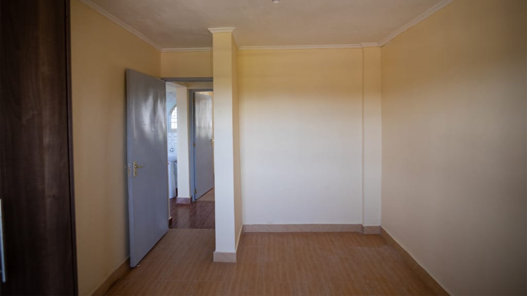 Staging Strategies for Vacant Properties: Finding Your Best Fit