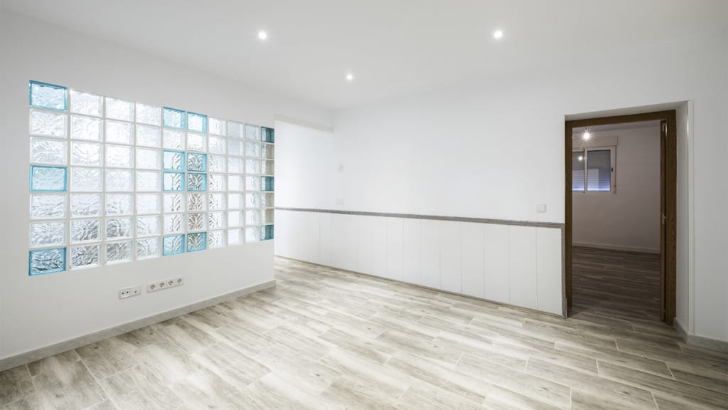 The Real Estate Agent's Guide to Vacant Staging Success