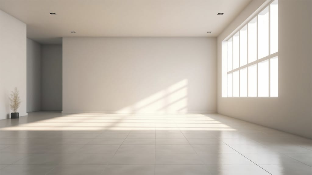 The Verdict on Vacant Staging’s Worth