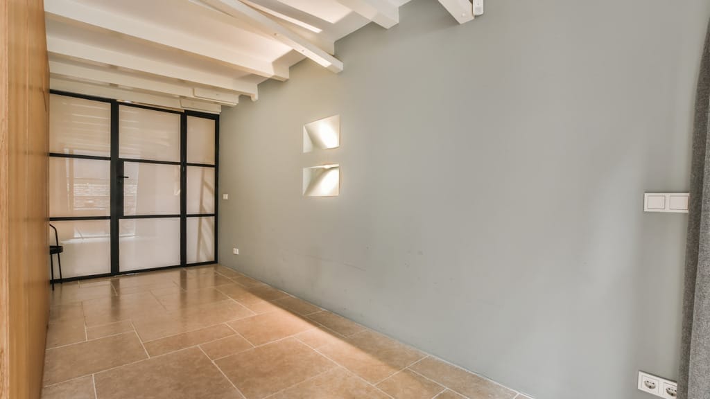 Top Tips for Staging a Vacant Home to Attract Buyers and Close the Deal