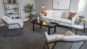 How Do I Keep My House "Show Ready" While Living in It With Kids