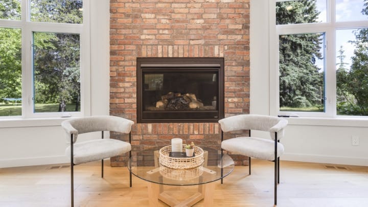 Selling a Home with Pets