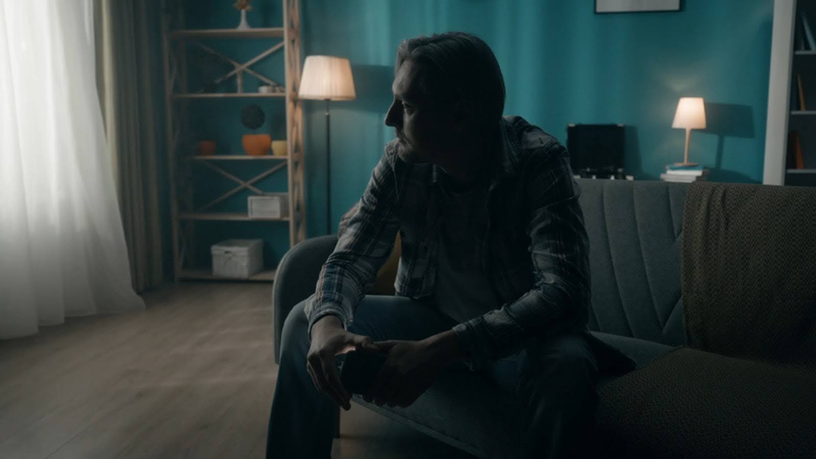 Should I Paint My Dark Wood Trim Before Selling