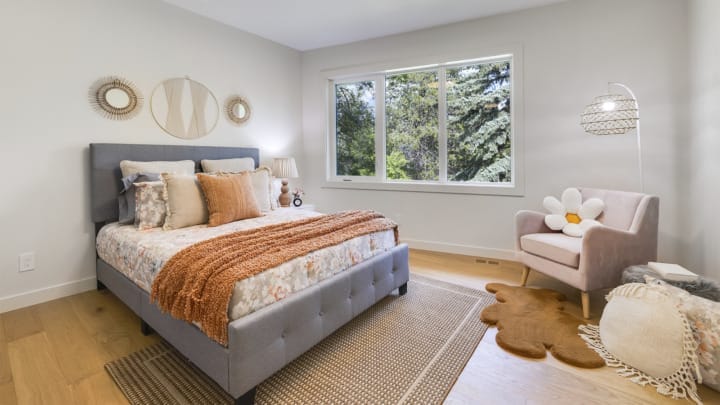 What Are the Staging Differences for a Downtown Condo vs. a Suburban House