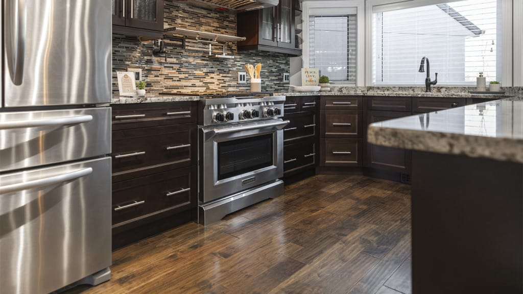 Make Storage Your Best Friend