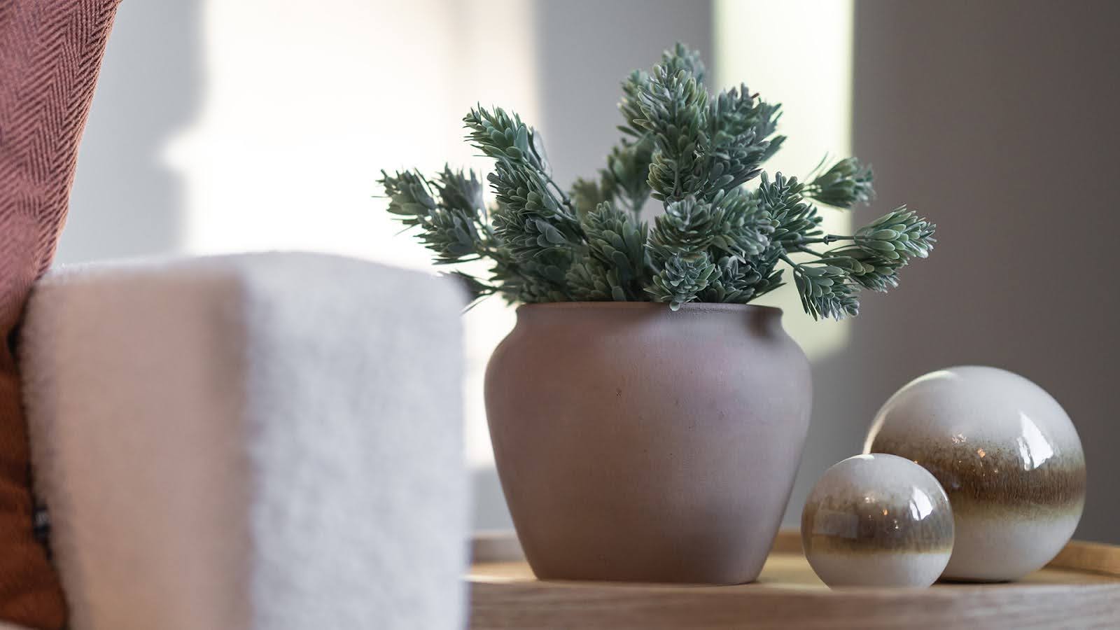 Smart Seasonal Shopping Guide for Black Friday and Boxing Day Deals to Upgrade Your Staging Kit