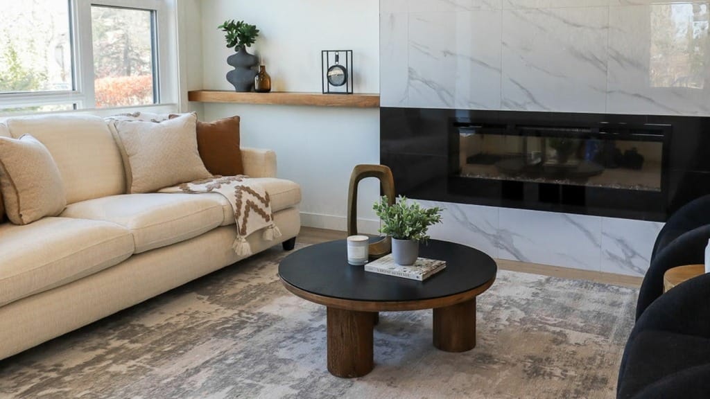 remembrance-day-home-decor