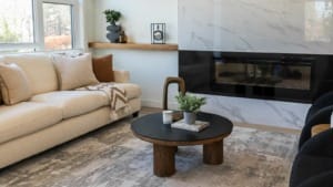 remembrance-day-home-decor