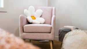 What Window Treatments Make a Room Look Bigger?