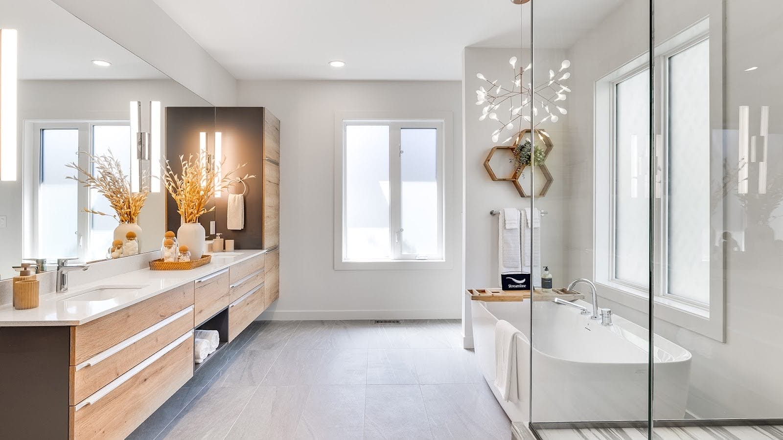 Does Staging in a Historic Neighborhood Like Glenora Differ From a New Suburb