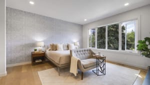 How February Preparation Creates March Momentum