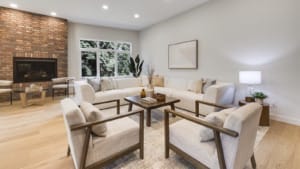 Is Your Home Ready to Sell