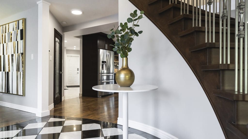 Signs Your Home Is Not Ready to Sell