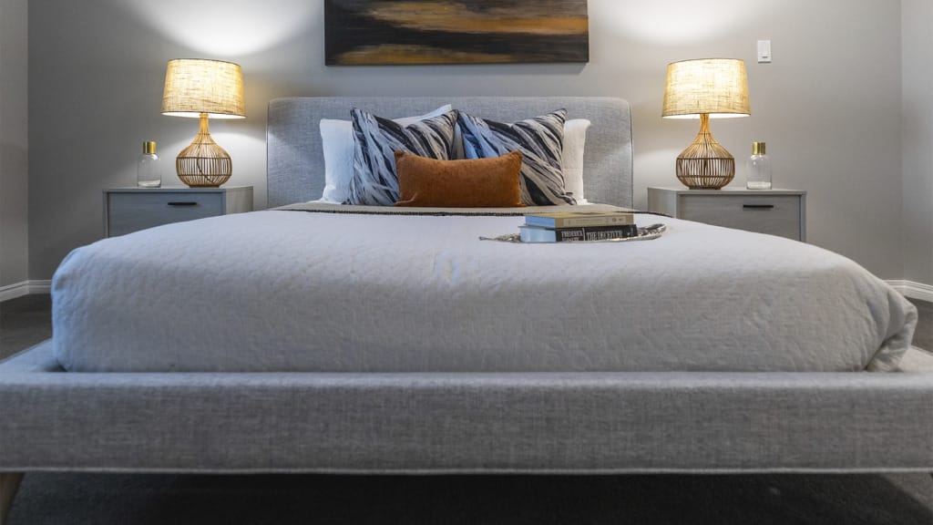 What Buyers Notice in March That Sellers Miss in February