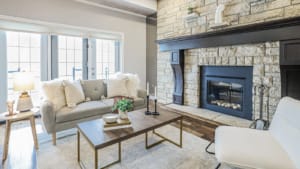 How to Tell If Your Home Is Market-Ready